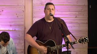 I Will Always Be Yours (Ben Rector cover)