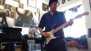 &quot;Shinola&quot;(Todd Rundgren &amp; Utopia)-Jason Dotson