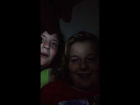 Just telling you what we are doing