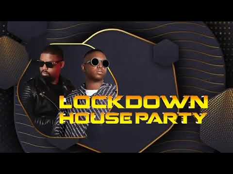 Lockdown House Party season 3 returns with Shimza , JazziQ , Sjava and More