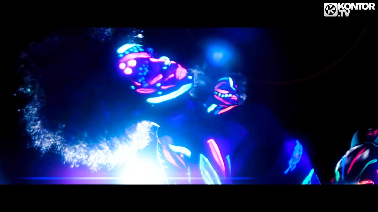 Twoloud — I’m Alive