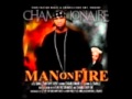 Motivation - Chamillionaire