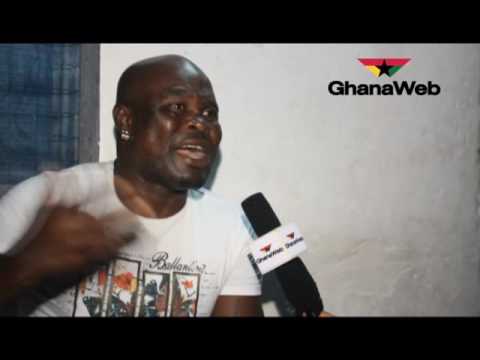 Some NDC leaders worked against Mahama   Bukom Banku