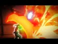 Dragon Quest Dai No Daibouken 2020 Popp Tore Apart Vearn S Kaiser Phoenix