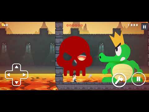 Mr Maker 3 Level Editor Video