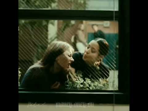 pot shoh permas -maddy perez