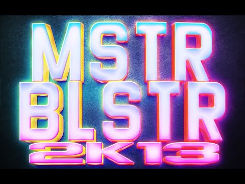 MASTER BLASTER 2K13 EDITION I REMIX BY DJ VTSH I NONSTOP MIX BOLLYWOOD DANCEHALL LATIN HOUSE BHANGRA