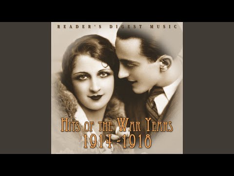 Down Among the Sheltering Palms