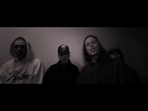 Player´n - Hustler (feat Livid,Face It & DB King) (Kaliber)