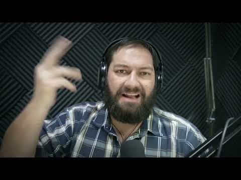 Taboo Deel 1 - ALIENS, UFO's, UAP's & DIMENSIES - Deon Allers