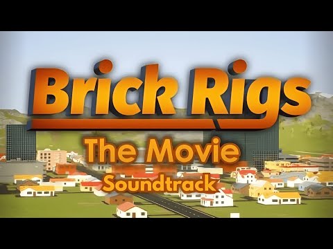 Steam Community :: Video :: 