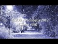 Ados - Perinbaba 2012 ( Radio edit) 