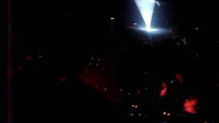 Marcus Knight Live @ Rolling Rock Noosa