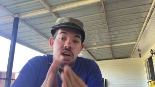 Cornell & diehl junkyard dawg