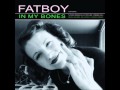 Fatboy - Dark City Sky 