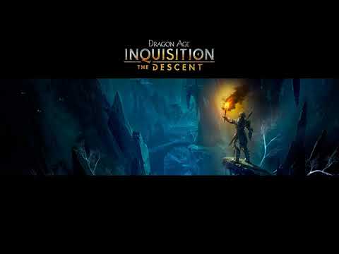 DAI Descent Battle Suite