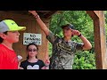 CAMP LEE 2018