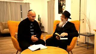 שיעור 22 - הקרב שלא נגמר