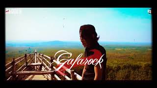 Download lagu Fawaka Sayang - GafaRock mp3
