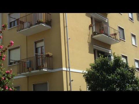 Sei Da Noi, Ivrea, Italy