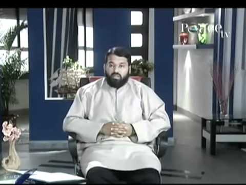Seerah of the Prophet Muhammad (saw) by Yasir Qadhi - Ep 13