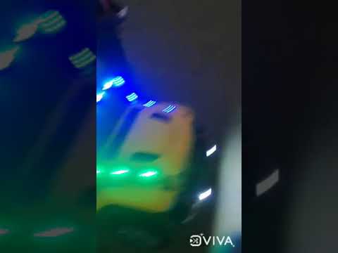 Mama at Chandipur Sea Beach. Driving Car & Enjoy...