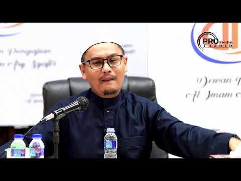 (🔴LIVE) 19-06-2026 Ustaz Rizal Azizan: Fiqh Solat & Soal Jawab