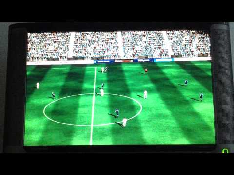 Fussball Manager 13 topspiele