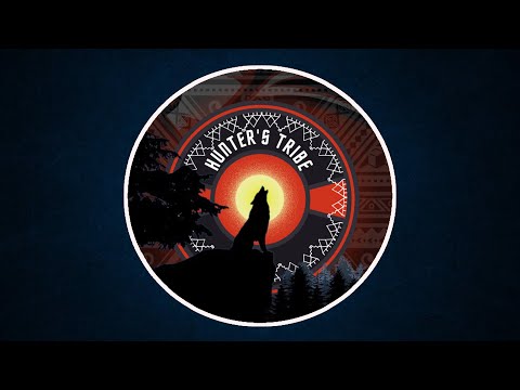 The Story Behind Hunter's Tribe (FULL EPISODE)