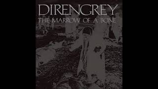 Download lagu Dir En Grey - The Marrow of a Bone - ROTTING ROOT [1.8] mp3