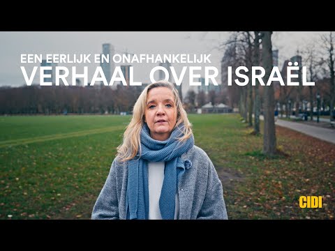 Terugblik op 2025 in 2 minuten