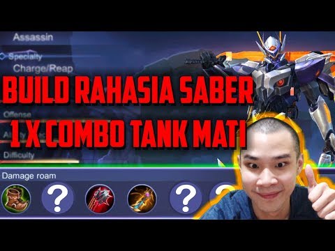 Palu Thor di batu Ayam besar di pisyami kecil
