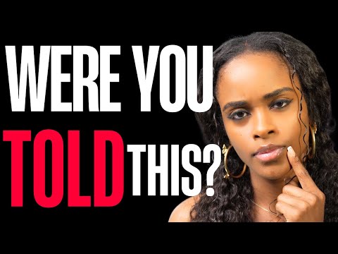 If You Were My Son, I'd Share These 13 Harsh Truths About Women