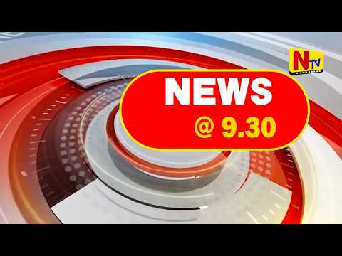 News@9.30: Top English News Headlines (13/06/2026) | Latest Updates & Breaking Stories