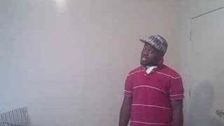 Jason Michael Carroll I can Sleep when I&#39;m Dead