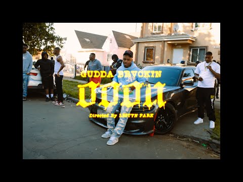 Gudda Brvckin - OOOU (Official Music Video)