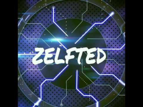 David guetta Titanium ft Sia vs Blasterjaxx vs Maddix Riptide vs Rivero Revolution (Zelfted Remix)