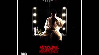 Tracy T - Choices (feat. Rick Ross & Pusha T)[prod. by YGBeats]