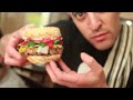 Video 'Candy BBQ - Epic Meal Time'