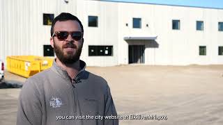 Thumbnail for Development Minute: Timron