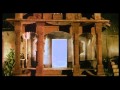 Tujhe Dekhkar Bollywood Song Sawan Ko Aane Do