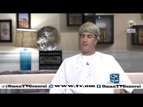 img-video