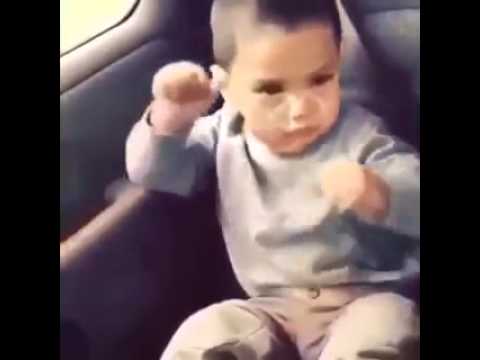 Ogait Mc-Tá legal crau.