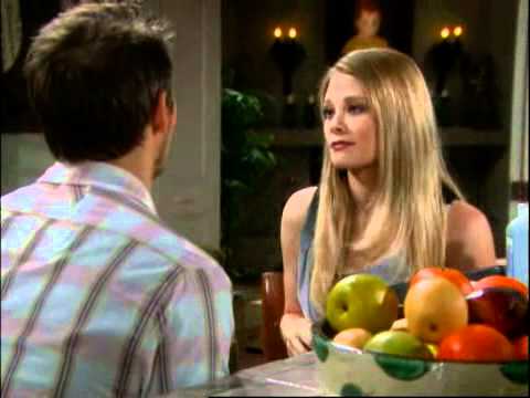 B&B Episode 5882 - Spanish