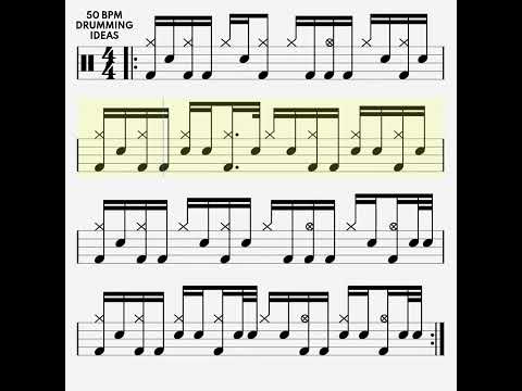 2023.10.05. 50 - 70 bpm