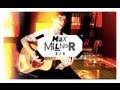 Max Milner | The Mash Up [S1.EP5] (3/5): SBTV ...