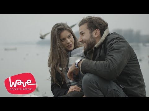 Video thumbnail for Bog je za nas imao plan