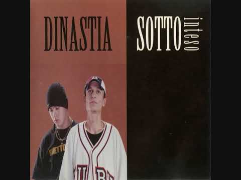 Sotto Inteso  - Sotto nr. 1