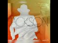 3-11 Michael Jackson vs Chromeo - Smooth Criminal / Since You Were Gone