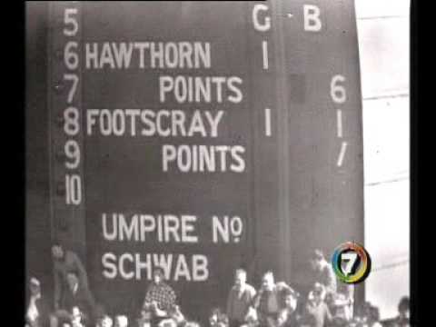 FNWB.com.au - John Quarrell